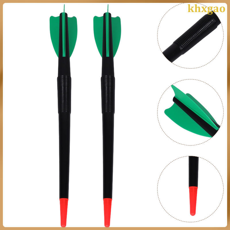 อุปกรณ์ออกกําลังกายการฝึกอบรม Javelin สําหรับเด็กผู้ชายเริ่มต้น Implements อุปกรณ์ออกกําลังกาย kkxga