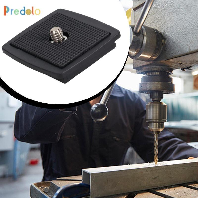 [Predolo] 1618C0110Z Adapter Repairing Supplies อะไหล่บํารุงรักษาน้ําหนักเบาแบบพกพา