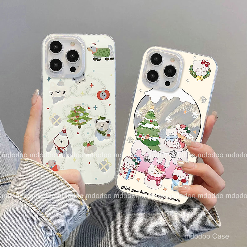 เคส Gift for OPPO Reno 15 ProMax 15F Pro Max 14 13 12 F 11F 11 10 5G F25 8 7 6 8Z 7Z 4 8T 6Z 5Z 5F 4