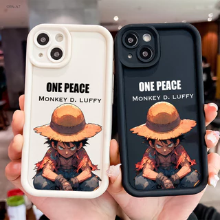 เคส Vivo V60 V50 Llte V25 Pro V23 V27 V29 V40 Y400 Y39 Y29 Y20 Y21 Y22 Y30 Y31 Y36 Y72 Y76 Y200 T1 Y19s Y100 Y02s Y15s