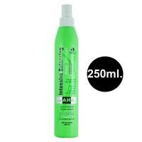 Dipso Hair Product Intensive Balancing / ดิ๊ฟโซ่ อินเทนซีฟ บาลานซิ่ง แฮร์ ชายน์เนอร์ ( ขนาด 250มล.) ราคา ถูกที่สุด ดีลบีเคเค แกลเลอรีภาพที่ 6