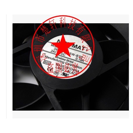 [Radiator] 3610VL-05W-B30-BQ1 3610VL-05W-B70 3610VL-05W-B39-B40-E00 24V