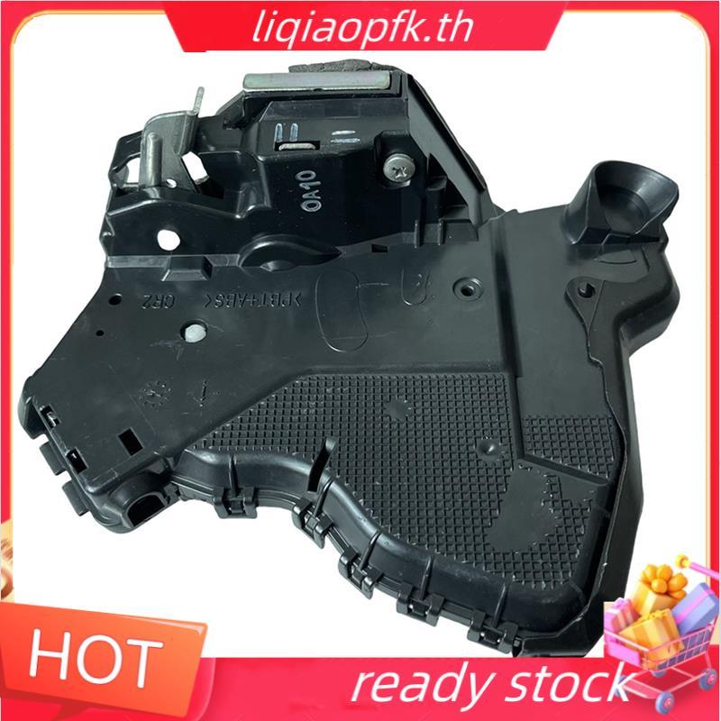 Ready store ล็อคประตู ล็อคประตูสําหรับ 69030-0K070