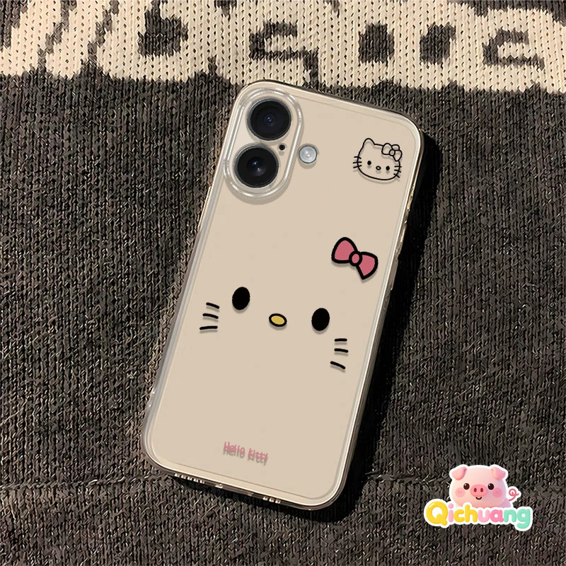 สําหรับRealme 14 14T 14X 13 12 12X 11X 10T 10 9i 8 7i 7 6 6i 6s 5 5s 5i 3 2 Pro Plus Ultra 3i X2 XT 