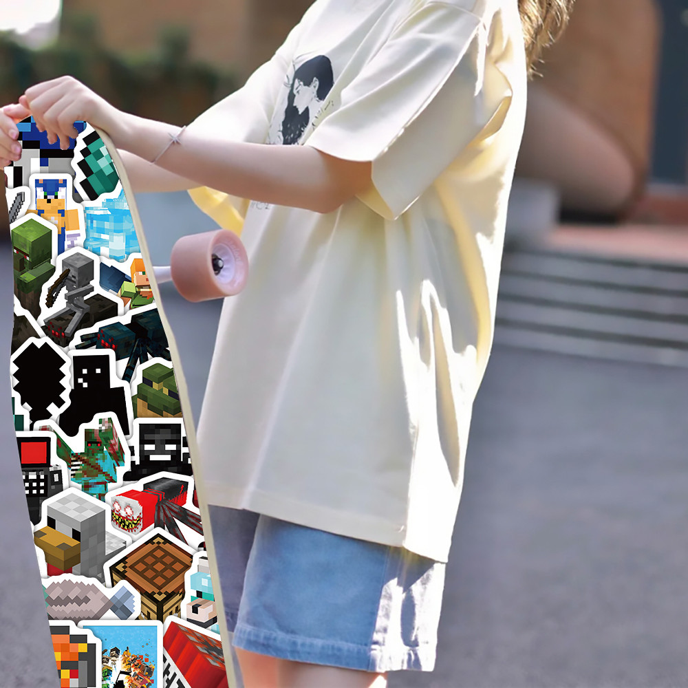 Thumbnail 7