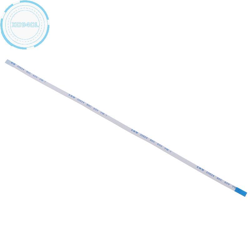 Xo94ol ทัชแพดสวิตช์ไฟ Flex สายริบบิ้นสําหรับ ASUS X550C X550CC A550C X550V Y581C TH