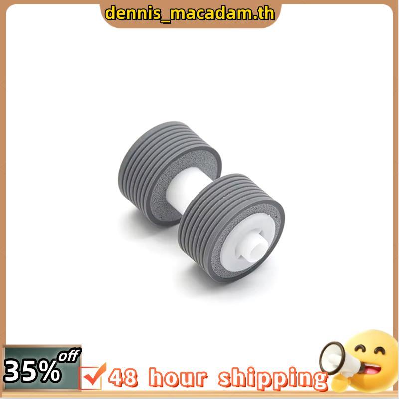 ADF Roller 002-8287 002-9072-0-SP สําหรับ AV186+ AV1860 AD230U AD240U AD250 AD250F AD260 AD280 AD345