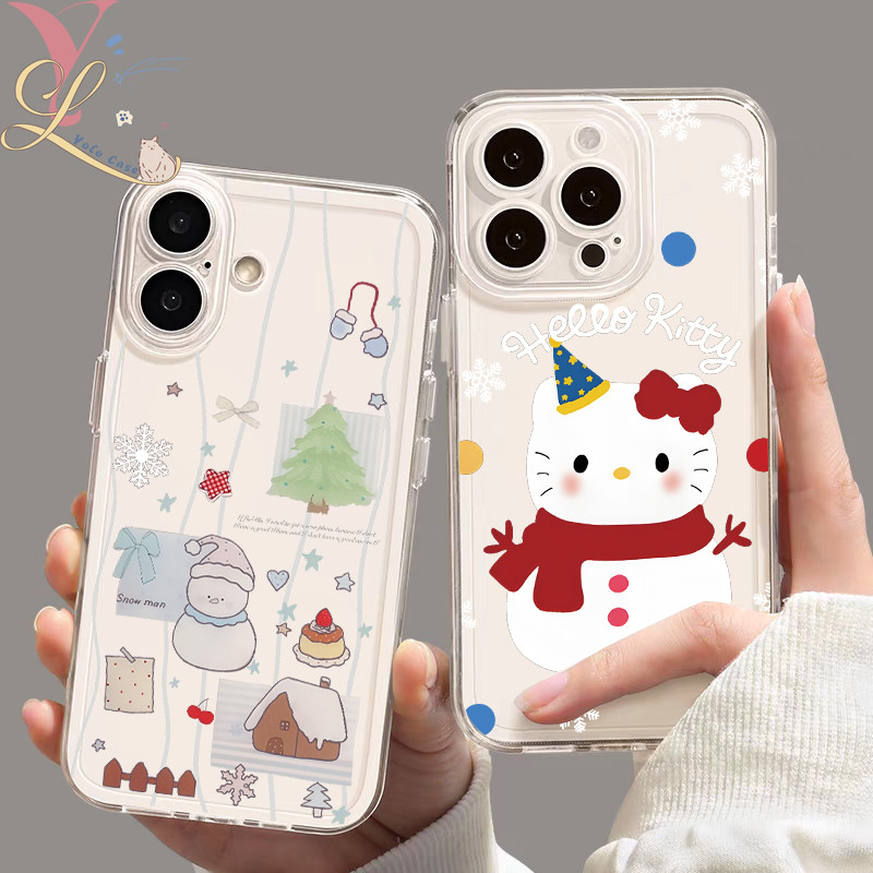 Redmi 14C 9C 13C 12C 9 9A 10A 13 A3 12 10C A1 หมายเหตุ 12 13 Pro กรณีกล่องขนมน่ารักLotso สตรอเบอร์รี