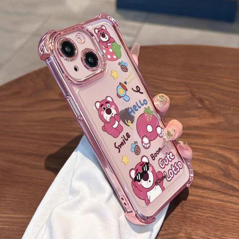 SAMSUNG สําหรับSamsung A03 A04 A33 A02 A14 A06 A23 A05S A55 A02S A04E A13 A16 A03CORE A22 A54 A15 A5