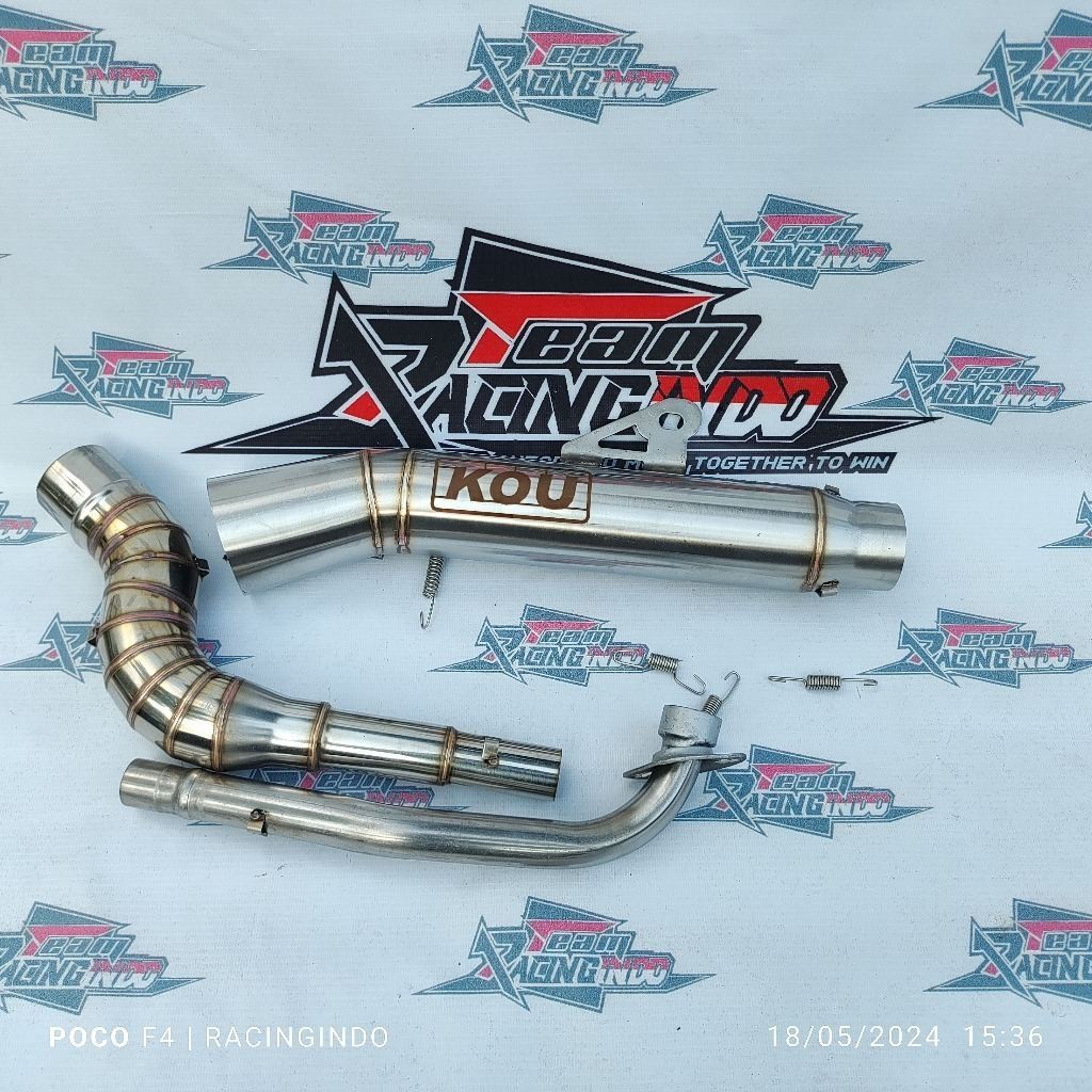 51 มม.kou mahacai super เปิด xrm 125 dash 110 nmax rusi kriss wave sym fie rusi 125