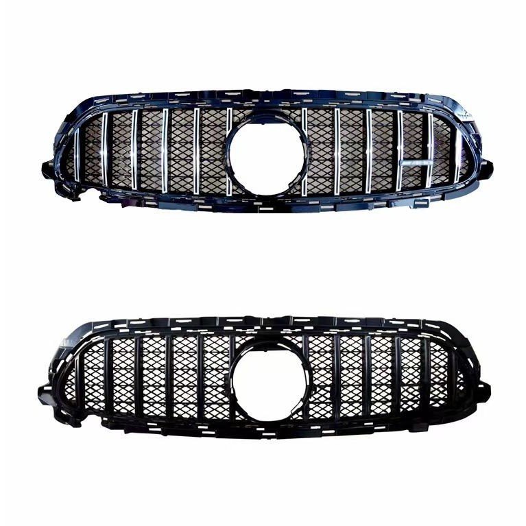 E63 E60 E63 E63 ใหม่ W213 ถึง GT Mesh 2