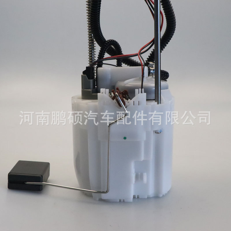 17045-T7X-H01 17045-T7X-A01 17045T7XA01 เหมาะสําหรับ Honda การใช้ปั๊มประกอบ