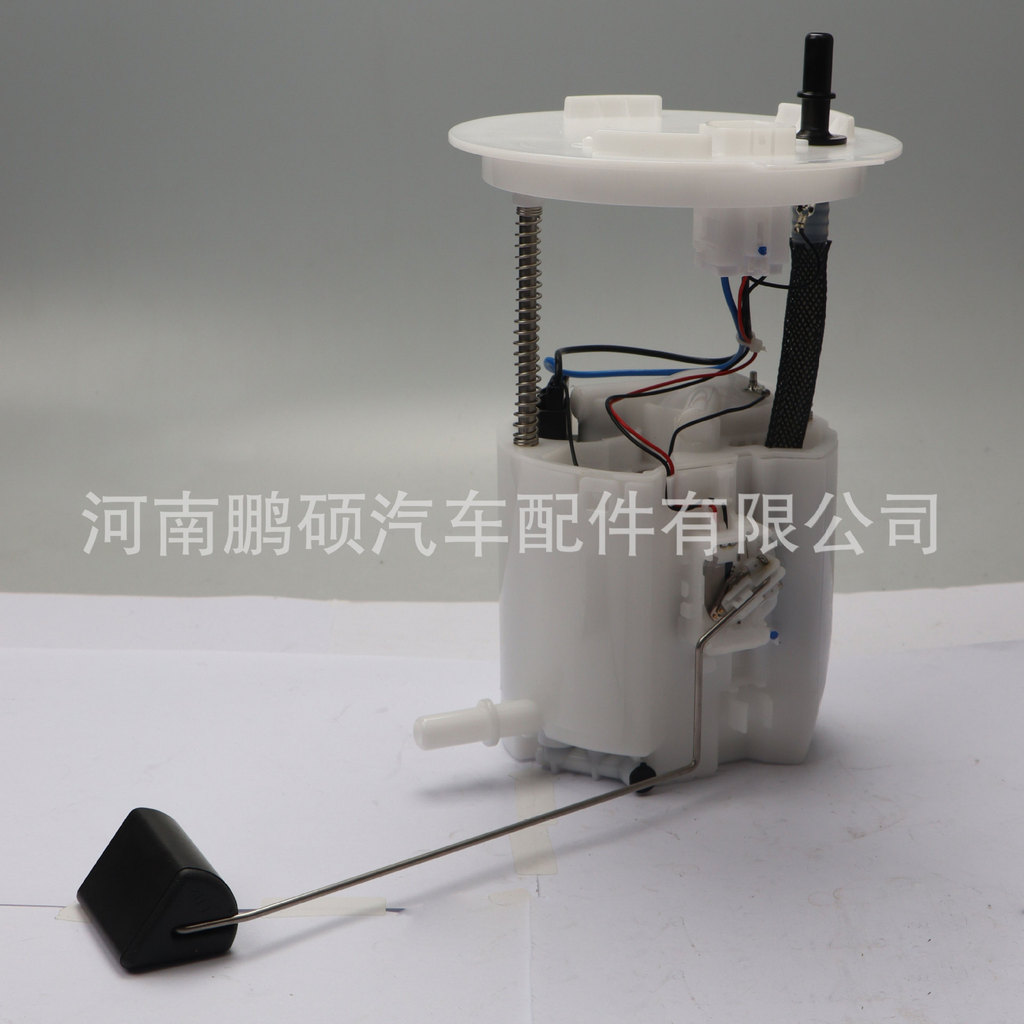 F2G39H307RD F2G3-9H307-ED F2G3.9H307-NB เหมาะสําหรับ Ford การใช้ปั๊มประกอบ