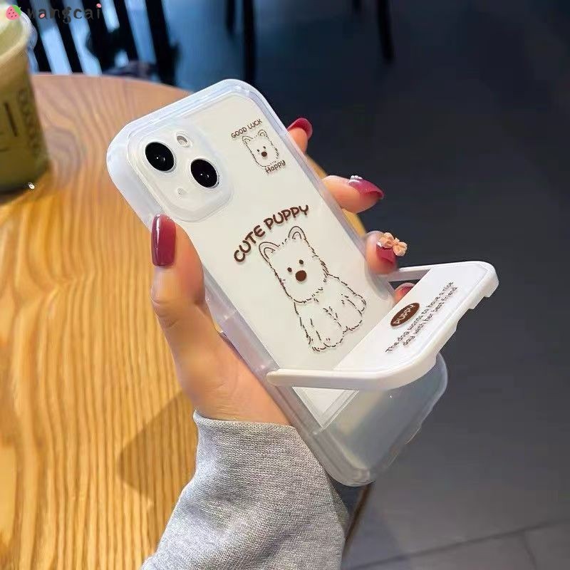 สําหรับVivo Y33T Y33S Y50 Y30 Y02 Y02A Y02T Y15 Y93 T4X T4 T3X T2X T2 T1 S1 Pro Y7s Y9s 5G 4Gกรณีการ