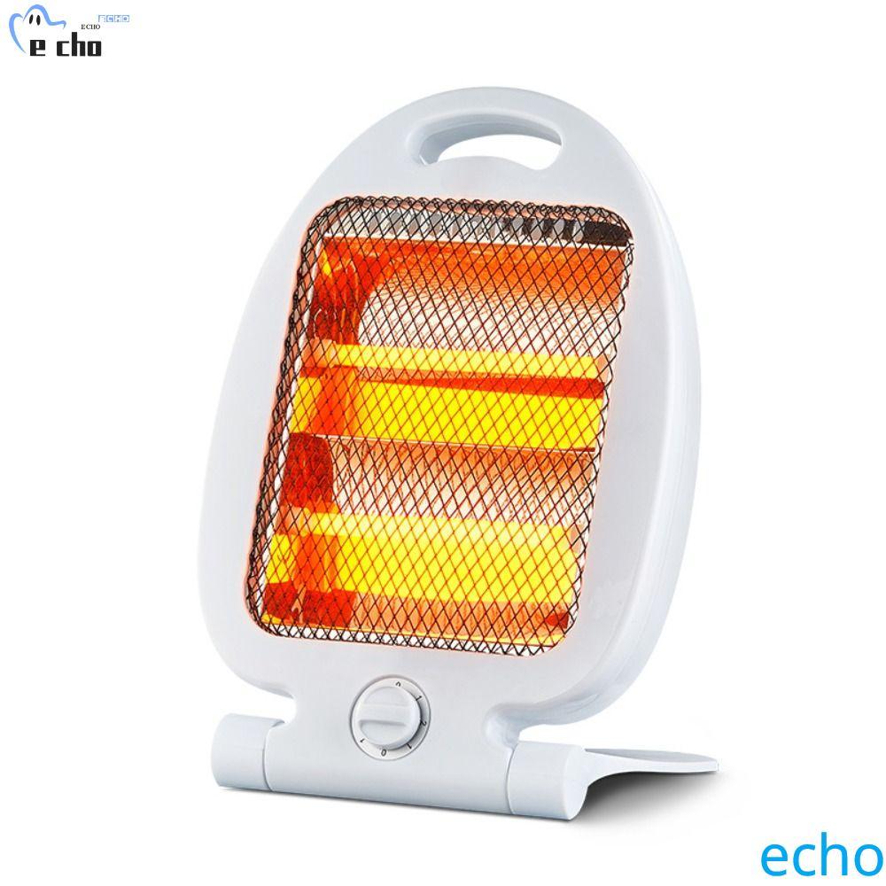 PIVOT Thermoelectric เครื่องทําความร้อนความร้อนทันที Warm แบบพกพาในครัวเรือนฤดูใบไม้ร่วงหอพักนักเรียนไฟฟ้าอุ่น