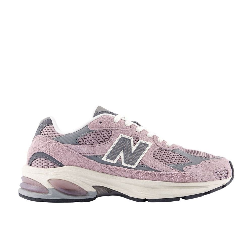 New Balance 2010 'Ice Wine Castlerock' Unused