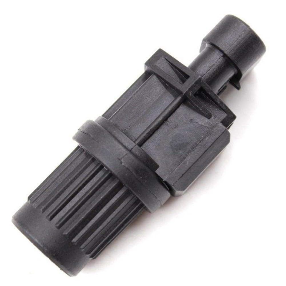 เปลี่ยนเซ็นเซอร์ความเร็วรถยนต์# 96190708 AUTO-MOHITO 1 แพ็ค