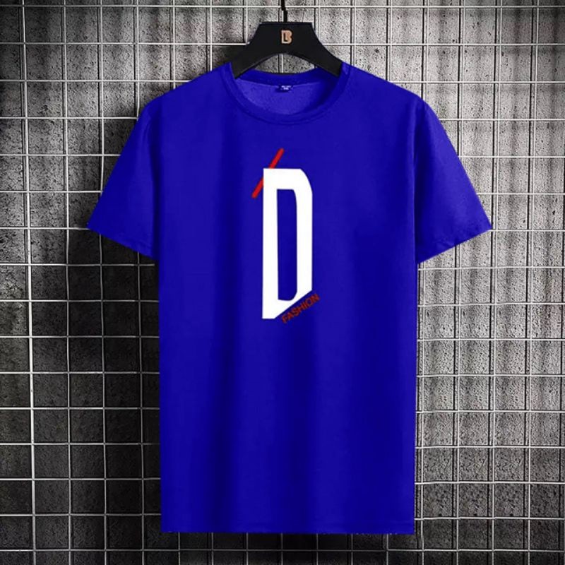 DNS/DD CLOTHES (ML)*