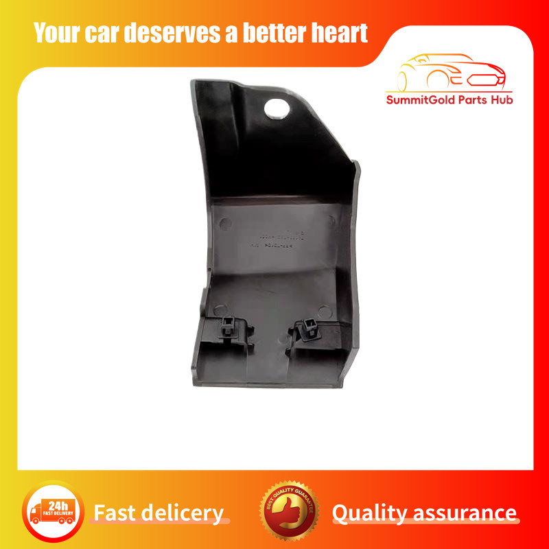 รถมุมสําหรับ Honda RC3 5A0/5A2/5A4/5X6/5X8 รถมุม Protector รถมุมกันชน 74115-T6D-H01