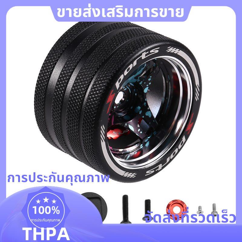 ล้อรถ RC สําหรับ NB4proNB4 NB4lite / FUTABA 4PX 7PX 10PX/ MT4 MT5 เครื่องส่งสัญญาณพวงมาลัยอุปกรณ์เสร