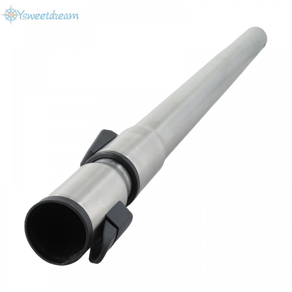 【SWTDRM】Miele Vacuum Tube Handy Locking Mechanism For Miele Complete C2 C3 Home Cleaning