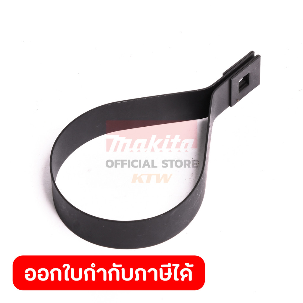 MAKITA มากีต้า MP345763-4 อะไหล่ HR4030C#74 GRIP SPRING 66 NO.74 GRIP SPRING 66 FOR HR4030C Code 345
