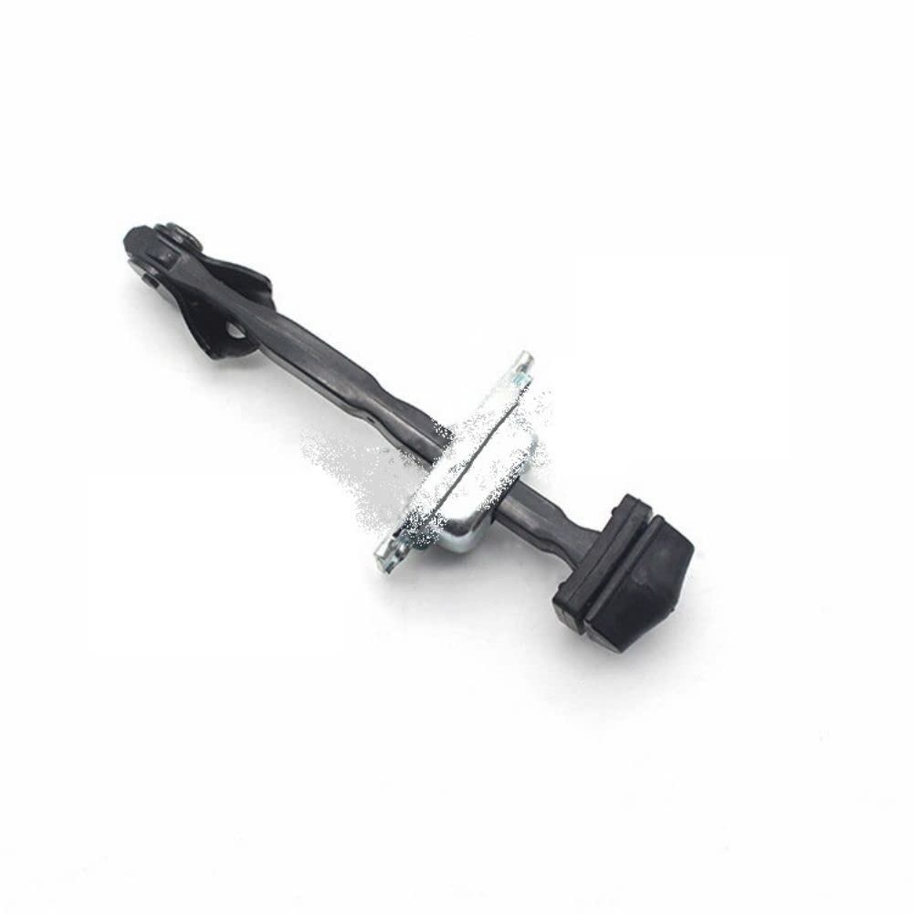 ตัวจํากัดประตูหลัง 72880-T2A-003 72880T2A003