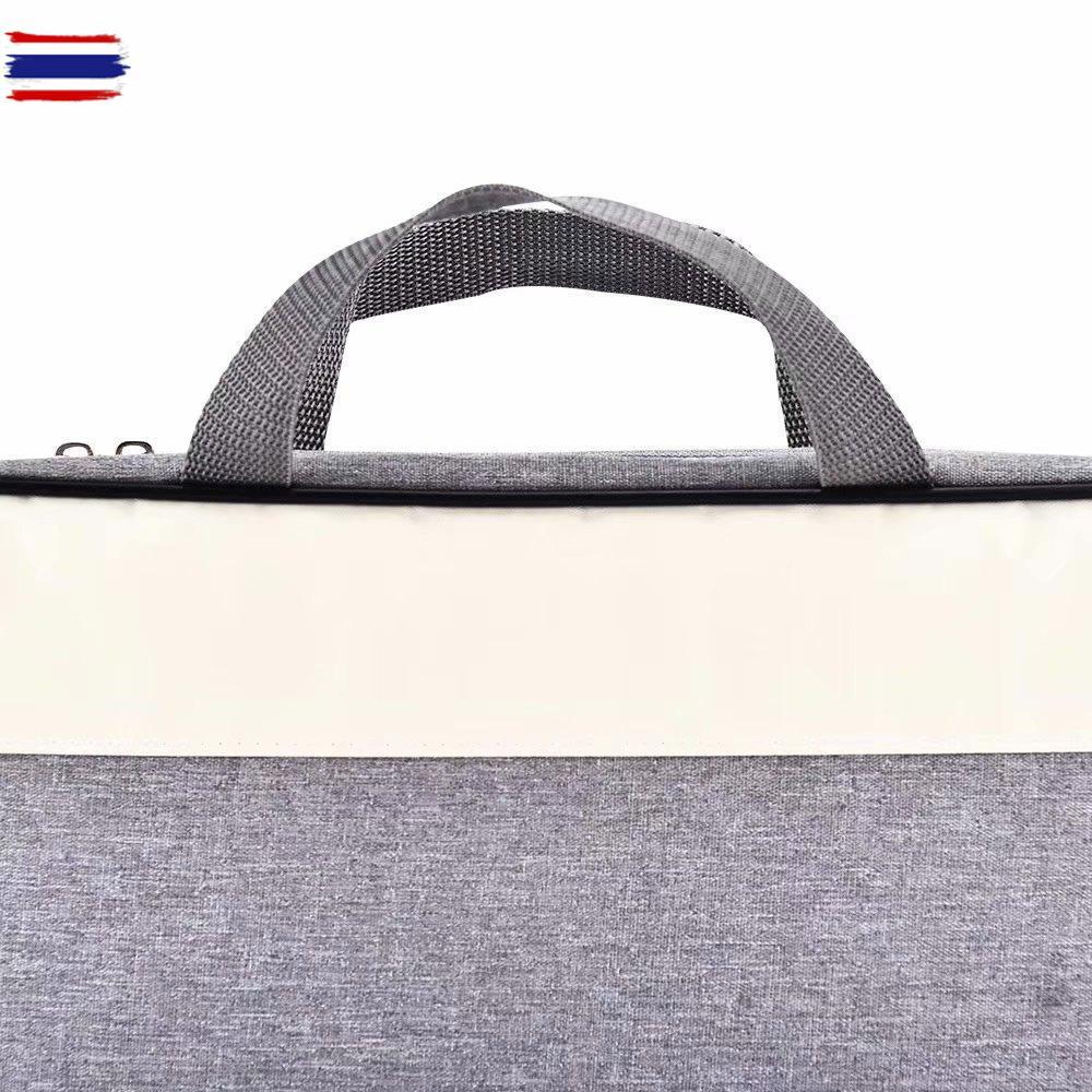 CARRYING CASE FOR ZHIYUN SMOOTH 4 FABRIC BAG