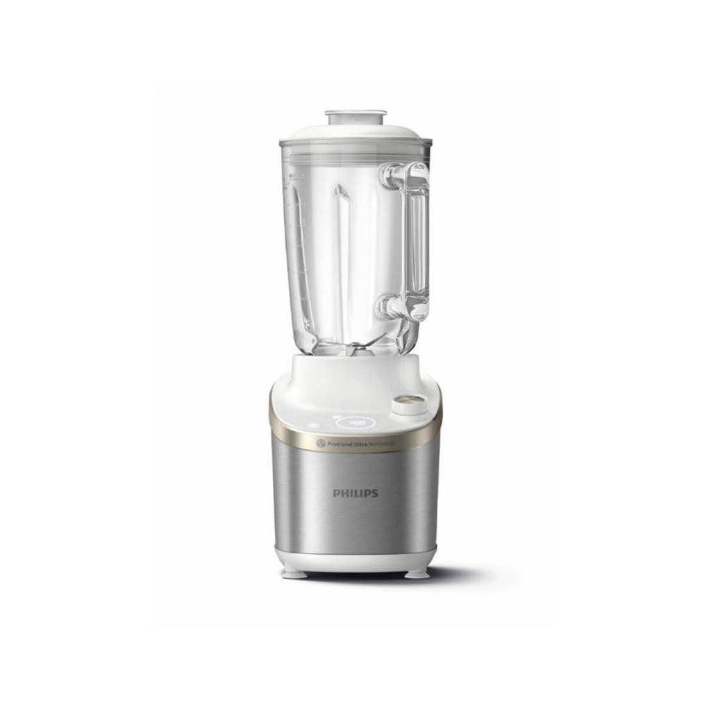 PHILIPS - Blender 1500W – 2L Model HR3760/01 ::