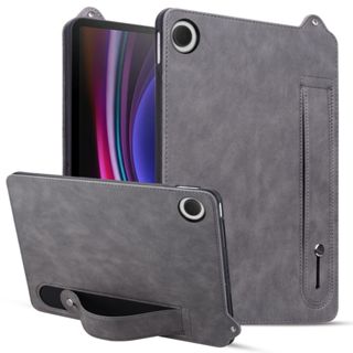 เคสแท็บเล็ต สําหรับ Samsung Galaxy Tab A11 Plus 11นิ้ว SM-X2…