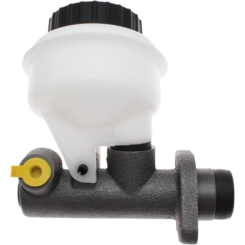 ไฮดรอลิกคลัทช์ Master กระบอก E5HT-7A543-BA ใช้งานร่วมกับ Cargo 815 712 814 1113 1313 E6HZ-7A543-A E5