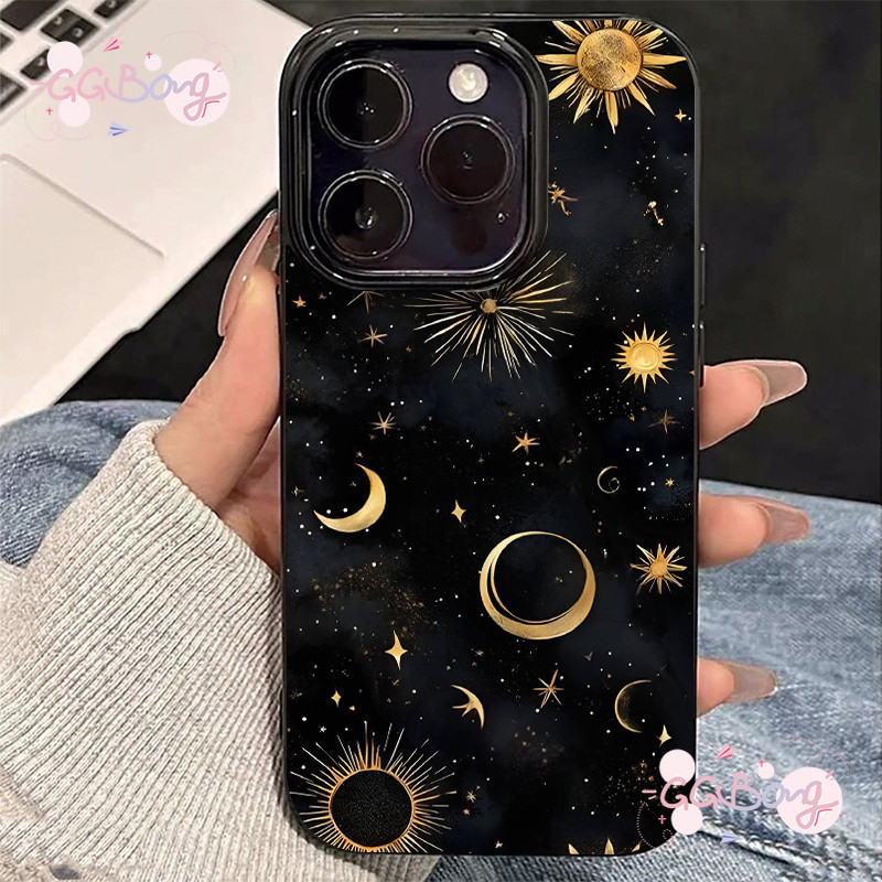 เคสไอโฟน17 16สำหรับ IPhone 17 AIR 15 13 16 11 12 14 Pro รูปที่ 7