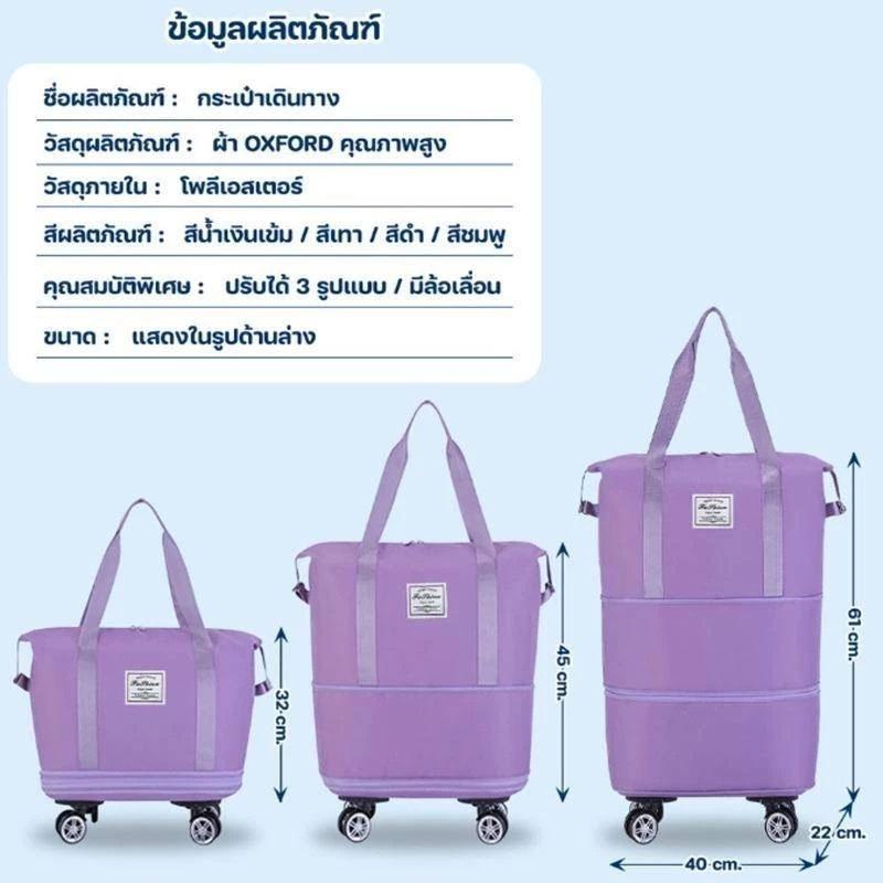 รูปภาพ 7