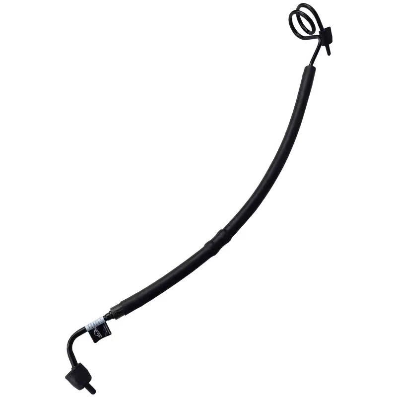 Booster Pump ท่อน้ํามันแรงดันสูงต่ํา 8E1 422 893 DB 8E1 422 891 AM 8E1422893DB 8E1422891AM สําหรับ A