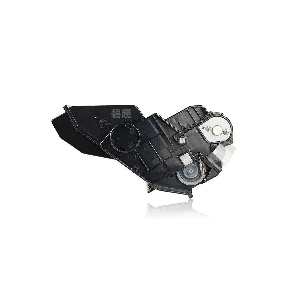 เหมาะสําหรับตลับหมึก Fuji Shile DP340A CT350269 ตลับหมึก DP340A กลองซีลีเนียม 340A