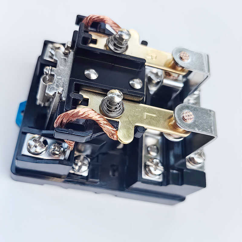 JQX-62F 2Z รีเลย์กําลังสูงกําลังสูงกําลังสูง 80A 220V 110V AC DC12V 24V DC