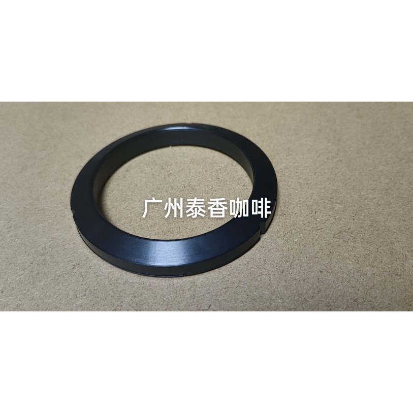 Original BEZZERA BEZZERA Arcadia Arcadia เครื่องชงกาแฟเดี่ยว/สองหัว Brewing Head ปะเก็นแหวนยาง