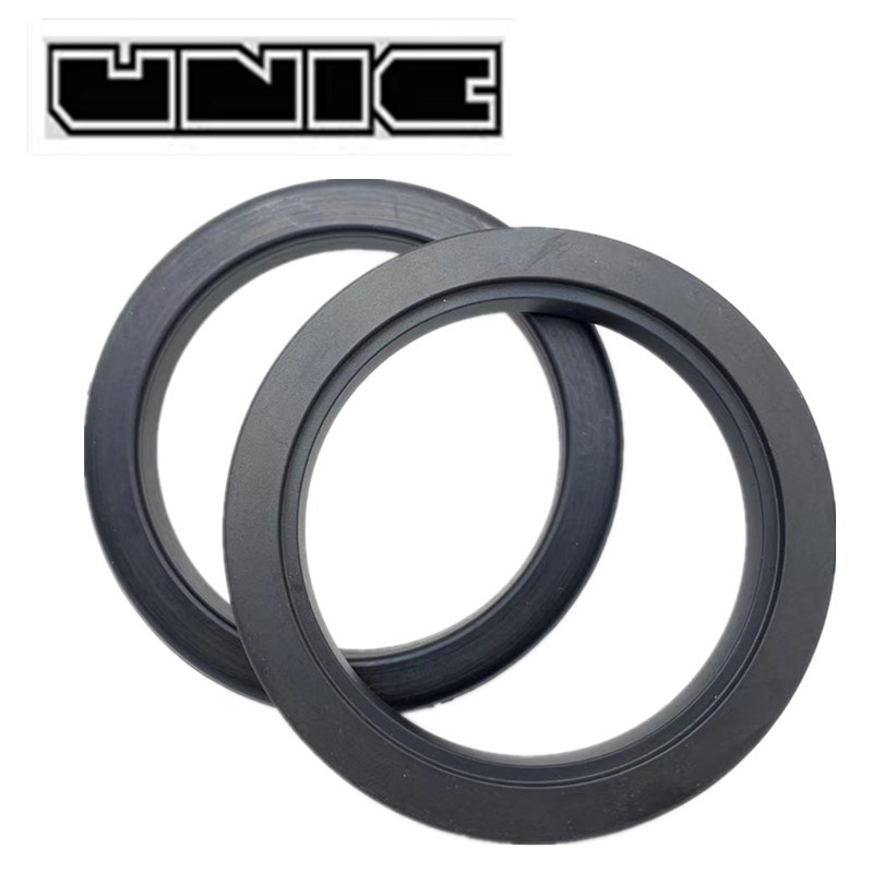 UNIC เครื่องชงกาแฟ Brewing Head แหวนยางซีลแหวนยาง Unick เครื่องชงกาแฟ Brewing หัวแหวนปิดผนึกน้ําสุทธ