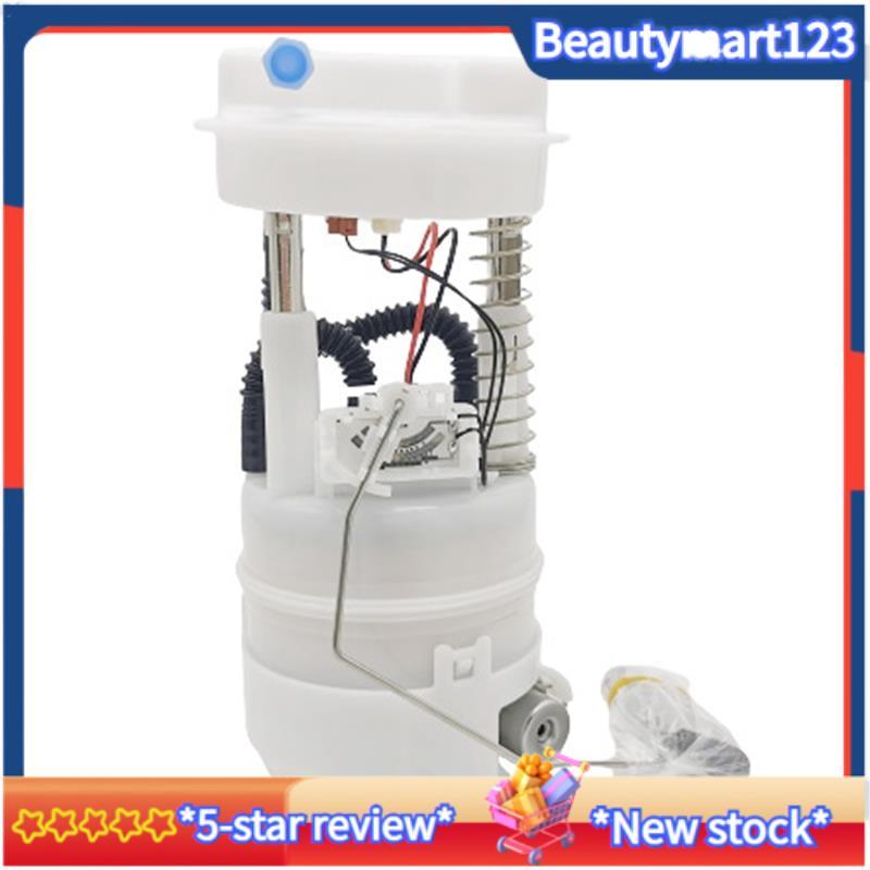 BM ชุดปั๊มไฟฟ้า Fit สําหรับ NV200/K12/Micra 17040-EE500