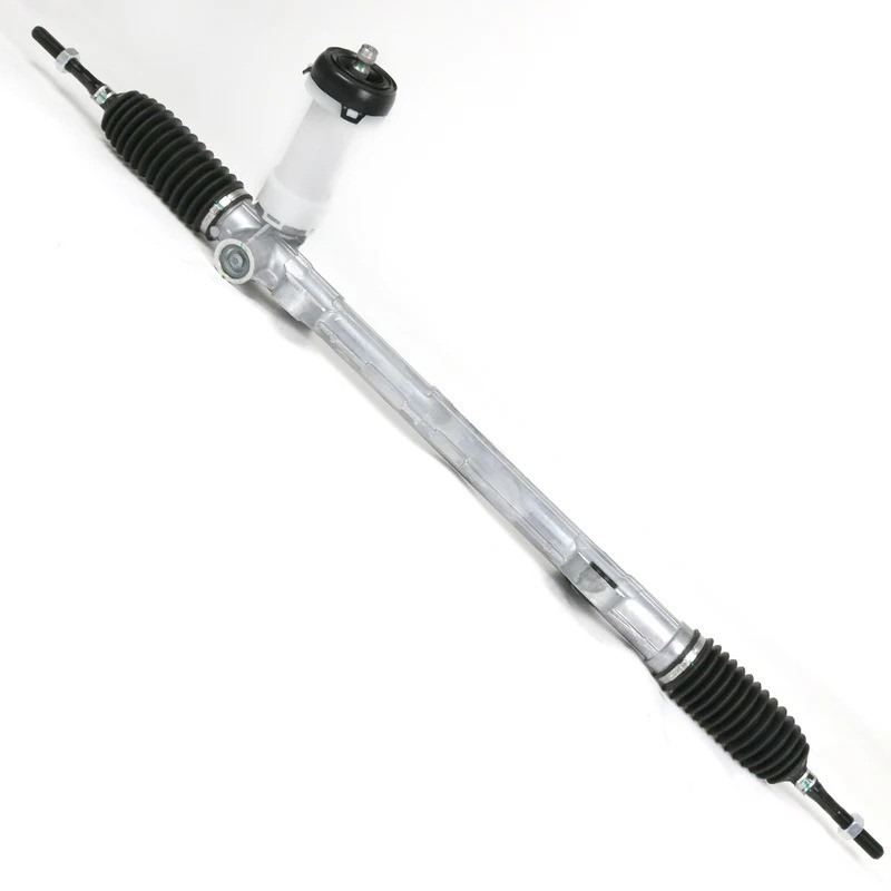 Auto power Steering Rack กล่องเกียร์พวงมาลัยสําหรับ HYUNDAI ELANTRA i30 LHD 56500-2L301 56500-2H000 