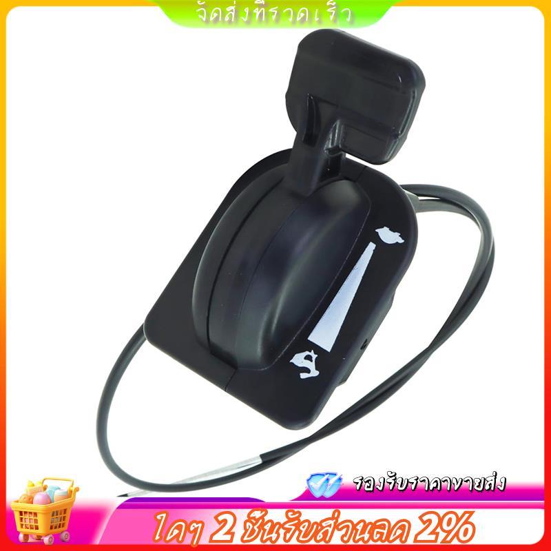 746P06891 746-06891 51inThrottle Cable, ใช้งานร่วมกับสําหรับสายคันเร่ง ZT1-42 , ZT1-50 FAB, ZT1-54 F