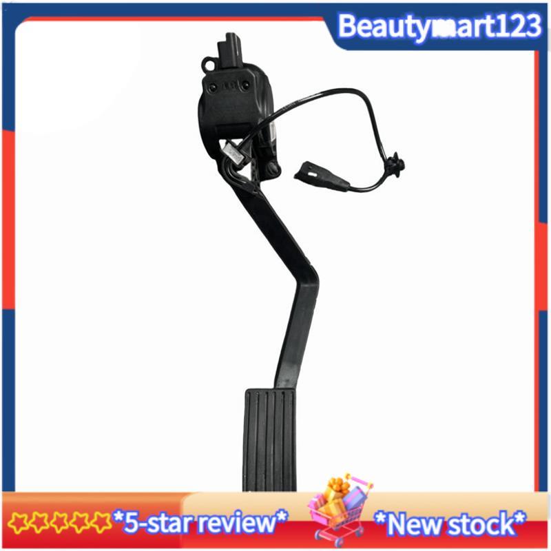 BM9685216080 1601K7 1601P3 ชุดคันเร่งสําหรับ 307CC 307 C2 C3 2002-2009 รถ Accelerator