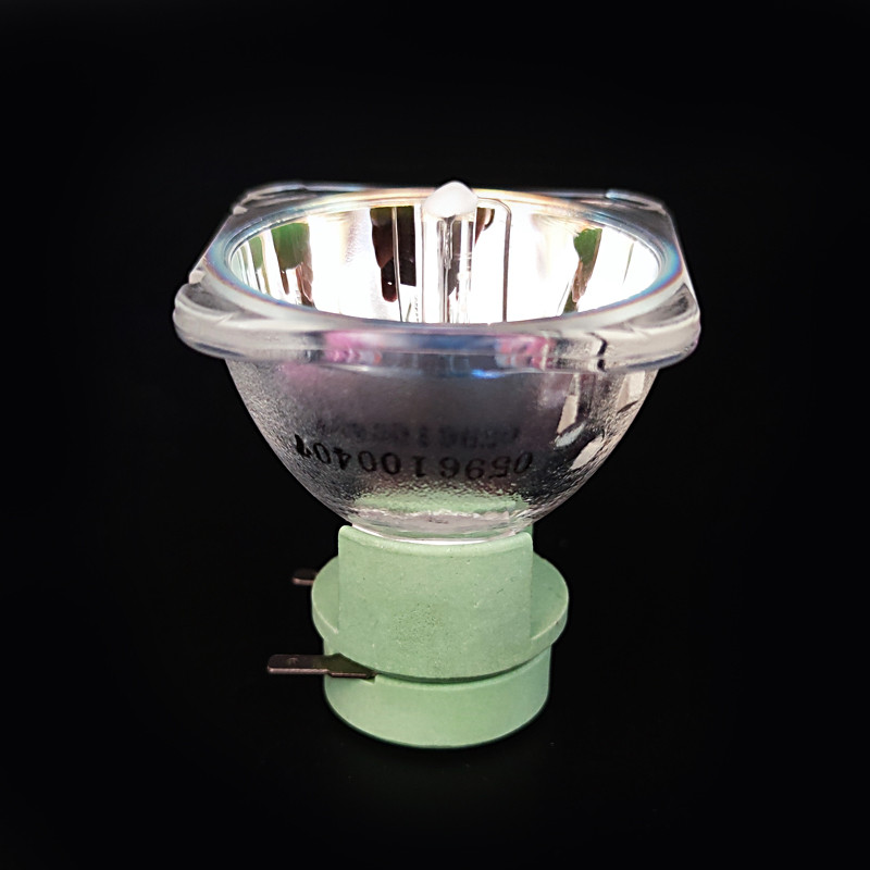 7r230W Beam Moving หลอดไฟ 7R 230W โรงแรมเวทีไฟเฉพาะ