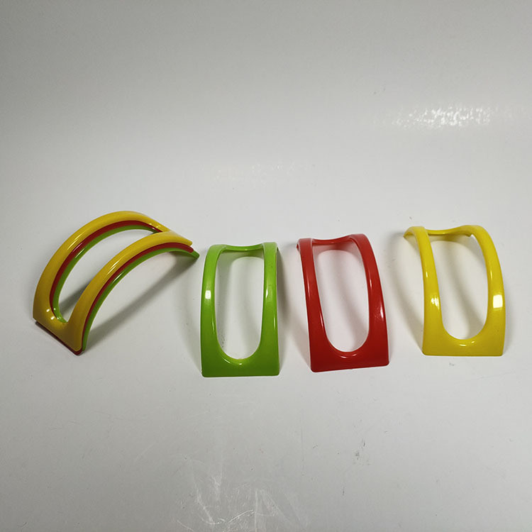 Mexican Crepe holder taco holder taco holder taco holder taco Roll VQNA