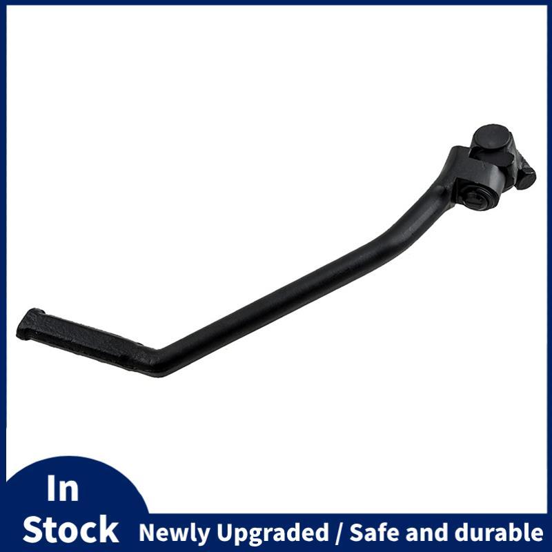 คันเตะ 28300-428-871 28300-KB7-910 28300-KK0-000 สําหรับ XR200R XL250S XR250 XR500 XR250L XR250R XR5