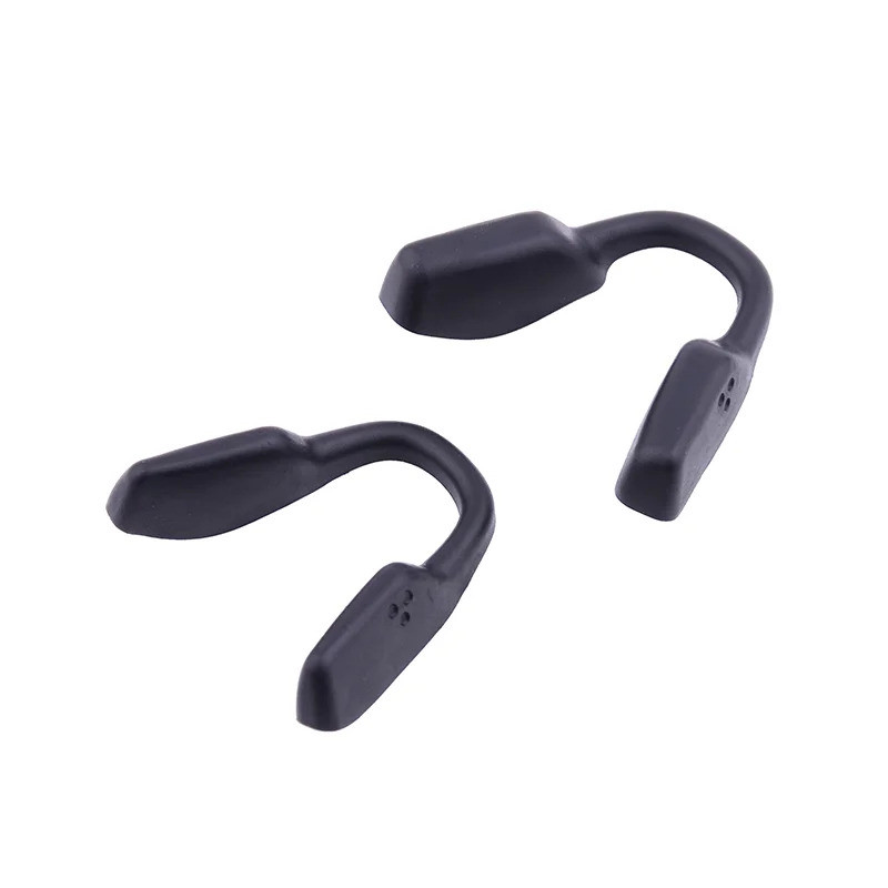 Livestrong Nose Pad สําหรับ Oakley Ox8153 Ox8154 Ox8157 Ox8161 Ox8169 8170 Ox8175 แว่นตา Oo9446 Oo94