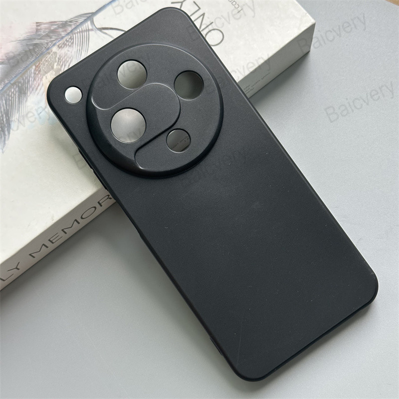 เคสโทรศัพท์สําหรับ ZTE Nubia Focus 2 5G Z2462N
