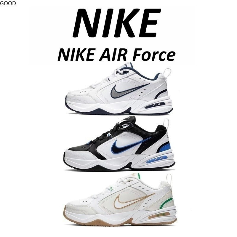 {hot} NIke March 4 Cushiing Retro Low Top Dad Shoes รองเท้าผ้าใบสําหรับบุรุษและสตรี9999 XH2R