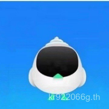 One Piece Shipping Sports Series 7 Cream 3 Y54 ALO Casual Quality A82Q