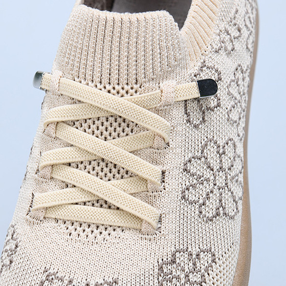 รูปภาพ 7